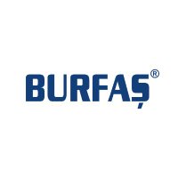 bursaburfas (@burfasbursa) 's Twitter Profile