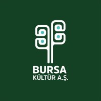Bursa Kültür A.Ş (@bursakulturas) 's Twitter Profile Photo Bursa Kültür A.Ş (@bursakulturas) 's Twitter Profile Photo