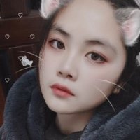 麦香鸡令人沉醉(@Anliutianpo) 's Twitter Profile Photo