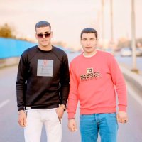 Ĕsĺãm.Řađÿ (@e18117549) 's Twitter Profile