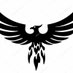 phoenix (@hichnik) Twitter profile photo phoenix (@hichnik) Twitter profile photo