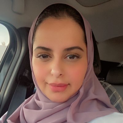 Breast diagnostic and intervention radiologist @kfshrc,passionate about #breast #cancer #screening and #Densebreast. Aspire to inspire before you expire.