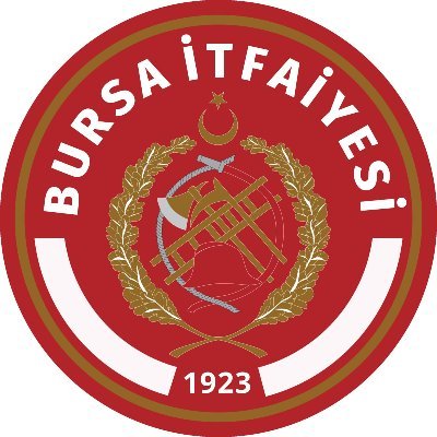 Bursa Büyükşehir Belediyesi İtfaiye Daire Başkanlığı Resmi Twitter Hesabı

https://t.co/B2UpNYzBqk - https://t.co/l5DngY0fvb