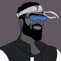 πππππππππ ππππ π (@mattzss9) 's Twitter Profile