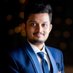 Abhilesh Gokhale (@abhileshgokhale) Twitter profile photo