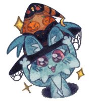 xLune (@xlunethecatlady) 's Twitter Profile Photo xLune (@xlunethecatlady) 's Twitter Profile Photo