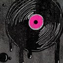 Donna Galloway - @OldGreggManFish - Twitter