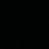 cansollyy🇺🇦 (@cannnsollyytr) Twitter profile photo