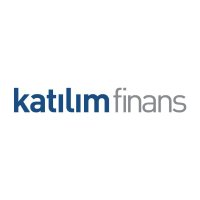 Katılım Finans(@KatilimFinans) 's Twitter Profile Photo