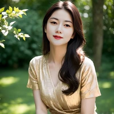 xinyi2022 互foさんのプロフィール画像