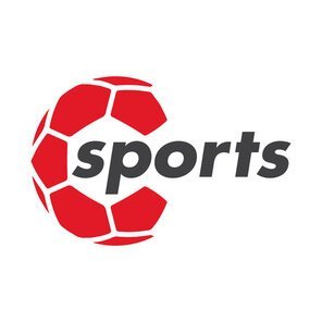 livescore_247's profile picture. Follow @TIKSPORTS_LIVE to update Livestream.