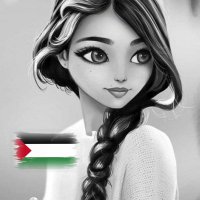 فـلـة 🧚🏻‍♀ (@fullah_74) 's Twitter Profile