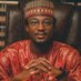 Boss_Waziri (@boss_waziri01) Twitter profile photo Boss_Waziri (@boss_waziri01) Twitter profile photo