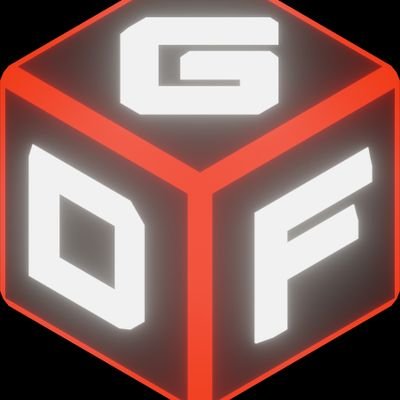 A voice actor looking to break into the industry. Your support is greatly welcomed.

Hey! Guess What!  I stream now too!  take a look over on TWITCH: DgFManny