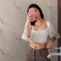 Ale (@alessandrasuri4) 's Twitter Profile