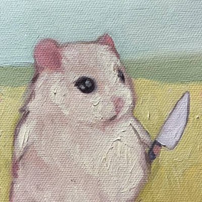 cheaptadpole's profile picture. a gay outlet

profile photo credz: https://t.co/wUHgcjqVPV