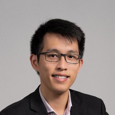 Asst_Prof@HKUniversity Postdoc@Caltech PhD@Illinois_Alma #Electrocatalysis #BioinorganicInterface #GreenNanoTech #SustainableResourcification #RenewableEnergy