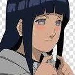 KamieeKamm64605's profile picture. Hago cosplay y rolplay 
Buscamos 3ra para trios con mi novio tenemos 20 y 24