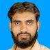 inam kashmiri (@kashmiriin26233) Twitter profile photo inam kashmiri (@kashmiriin26233) Twitter profile photo