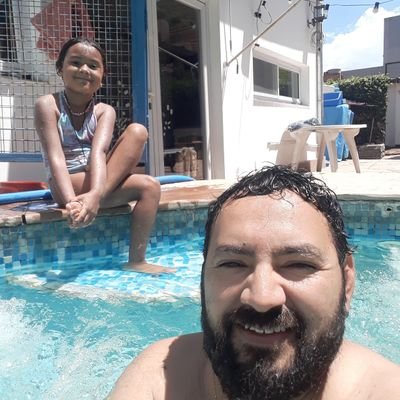 asistente terapéutico ; enfermero profesional , entrenador de boccias adaptado