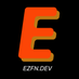 EZFN - OG Version (@ezfn_og) Twitter profile photo EZFN - OG Version (@ezfn_og) Twitter profile photo