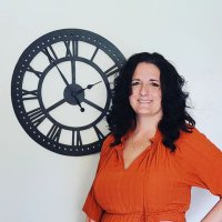 Stef Lavery (@steflavery) 's Twitter Profile Photo Stef Lavery (@steflavery) 's Twitter Profile Photo