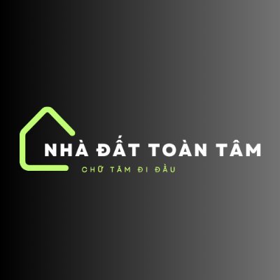 0911932880 - NHÀ ĐẤT TOÀN TÂM CHUYÊN NHẬN KÝ GỬI - MUA BÁN :
_ NHÀ ĐẤT - BIỆT THỰ - VILLAS
_ KHÁCH SAN - CĂN HỘ DỊCH VỤ
_ TÒA NHÀ VĂN PHÒNG - BUILDING VĂN PHÒNG