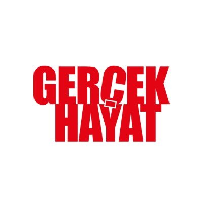 Gercek_Hayat Profile Picture
