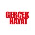 @Gercek_Hayat