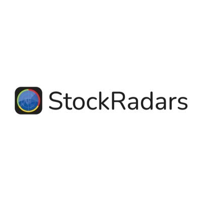 @StockRadars