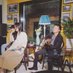 Trung Kiên - Pi thủ Tivi (@kiendiachat) Twitter profile photo Trung Kiên - Pi thủ Tivi (@kiendiachat) Twitter profile photo