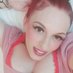 Sharon Nevaeh Bruno (@sharinsharon23) Twitter profile photo Sharon Nevaeh Bruno (@sharinsharon23) Twitter profile photo