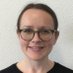 Katie Wallis (@wallis1katie) Twitter profile photo Katie Wallis (@wallis1katie) Twitter profile photo