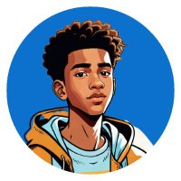 Michael (@michael__3247) 's Twitter Profile
