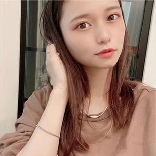 157センチ|Dかっぷ|女子大生 Like:ジム通い 気になったらフォローします メッセージはこれで⇒ https://t.co/QKZMcWhvju