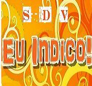 Me Segue , que eu Te Sigo e Indico.
Nova uniao para aqueles que querem novos seguidores! #FallowBack