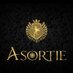 Asortie Mobile (@AsortieMobile) Twitter profile photo
