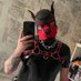 Pup Ramm (@pup_ramm) Twitter profile photo Pup Ramm (@pup_ramm) Twitter profile photo