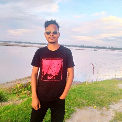 En6Imran's profile picture. Bᴜʀɴ🔥