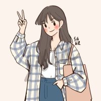 🤟🏻ZonZon (@mybee_bii) 's Twitter Profile