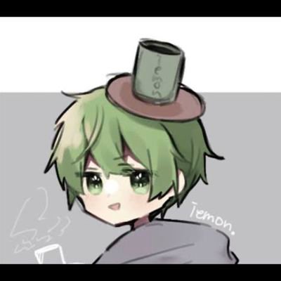 y0CS5pRyJj44805's profile picture. そこら辺にいるごく普通のめめ村好きです！
仲良くしてくださいm(*_ _)m