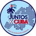 Juntos X Cuba (@CubaJuntos) Twitter profile photo