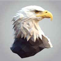 Tenacity (@tenacity878) 's Twitter Profile