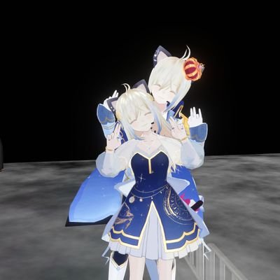 💛🐾🥕🦋翔ﾆｬん@歌い手＆mix師！らんまくんマネージャーさんのプロフィール画像