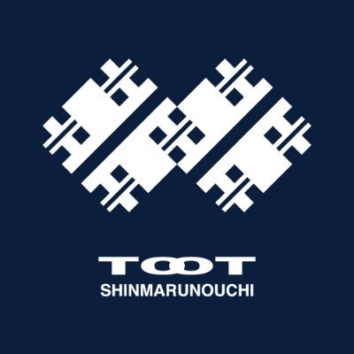 TOOT SHINMARUNOUCHI