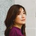 ロックウッド香織 🇦🇺 (@kaorilockwood) Twitter profile photo ロックウッド香織 🇦🇺 (@kaorilockwood) Twitter profile photo