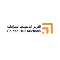 الجرس الذهبي للمزادات (@goldn_bell) 's Twitter Profile