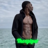 Xpip3r (@thexp1p3r) 's Twitter Profile Photo Xpip3r (@thexp1p3r) 's Twitter Profile Photo