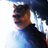 Gontaxi_6438
