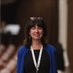Anna Rowlands (@annarowlands1) Twitter profile photo Anna Rowlands (@annarowlands1) Twitter profile photo
